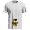 Stedman Classic Tee Thumbnail