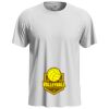 Stedman Classic Tee Thumbnail