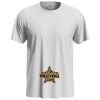 Stedman Classic Tee Thumbnail