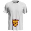 Stedman Classic Tee Thumbnail