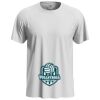 Stedman Classic Tee Thumbnail