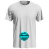 Stedman Classic Tee Thumbnail