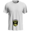 Stedman Classic Tee Thumbnail