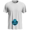 Stedman Classic Tee Thumbnail