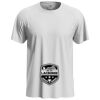 Stedman Classic Tee Thumbnail