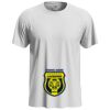 Stedman Classic Tee Thumbnail