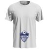 Stedman Classic Tee Thumbnail