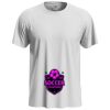 Stedman Classic Tee Thumbnail