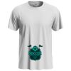 Stedman Classic Tee Thumbnail