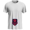 Stedman Classic Tee Thumbnail