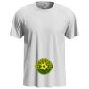 Stedman Classic Tee Thumbnail