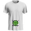 Stedman Classic Tee Thumbnail