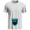Stedman Classic Tee Thumbnail