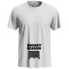 Stedman Classic Tee Thumbnail
