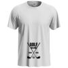 Stedman Classic Tee Thumbnail