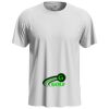 Stedman Classic Tee Thumbnail