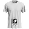 Stedman Classic Tee Thumbnail