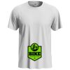 Stedman Classic Tee Thumbnail