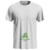 Stedman Classic Tee Thumbnail