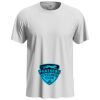 Stedman Classic Tee Thumbnail