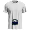 Stedman Classic Tee Thumbnail