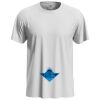 Stedman Classic Tee Thumbnail