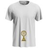 Stedman Classic Tee Thumbnail
