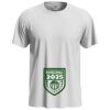 Stedman Classic Tee Thumbnail