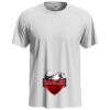 Stedman Classic Tee Thumbnail
