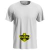 Stedman Classic Tee Thumbnail