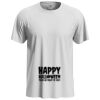 Stedman Classic Tee Thumbnail