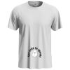 Stedman Classic Tee Thumbnail