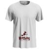 Stedman Classic Tee Thumbnail