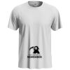 Stedman Classic Tee Thumbnail