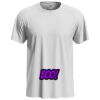Stedman Classic Tee Thumbnail