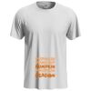 Stedman Classic Tee Thumbnail