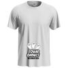 Stedman Classic Tee Thumbnail