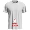 Stedman Classic Tee Thumbnail