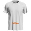 Stedman Classic Tee Thumbnail