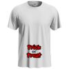 Stedman Classic Tee Thumbnail