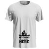 Stedman Classic Tee Thumbnail