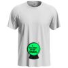 Stedman Classic Tee Thumbnail