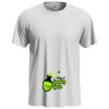 Stedman Classic Tee Thumbnail