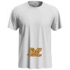 Stedman Classic Tee Thumbnail