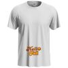 Stedman Classic Tee Thumbnail