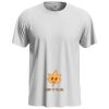 Stedman Classic Tee Thumbnail