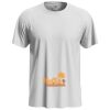 Stedman Classic Tee Thumbnail