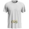 Stedman Classic Tee Thumbnail