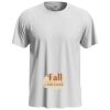Stedman Classic Tee Thumbnail