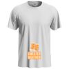 Stedman Classic Tee Thumbnail